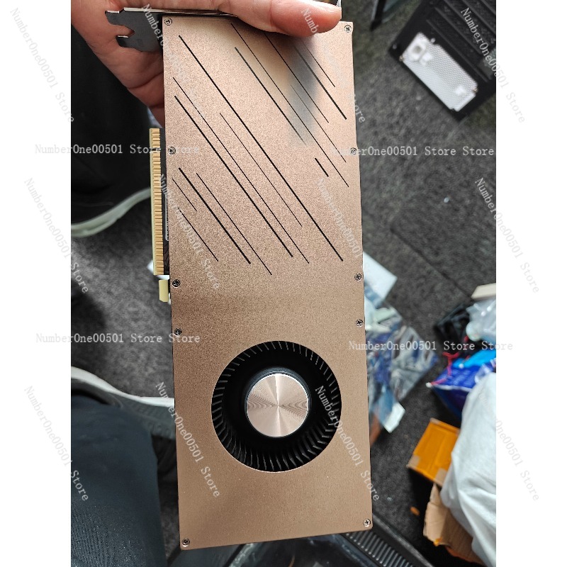 Rtx 3080 10Gb Gpu - GPU RTX 3080 10GB Turbo Edición