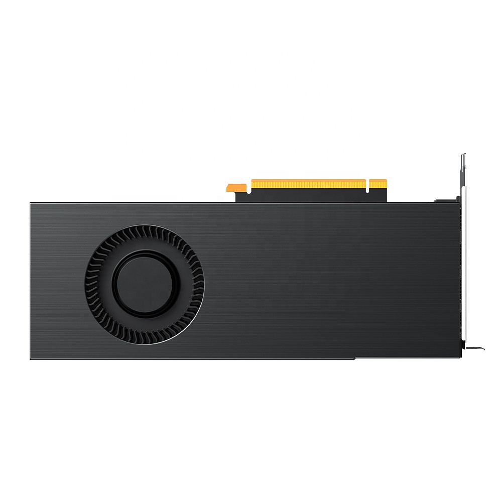 Rtx 3090 24Gb Graphics Card - Tarjeta de Video RTX 3080Ti 3080