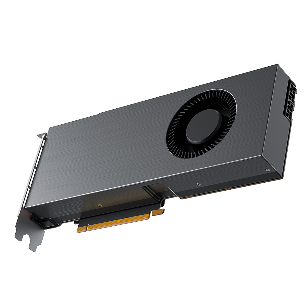Tarjeta de Video RTX 3080Ti 30 - Rtx 3090 24Gb Graphics Card reseña y precio