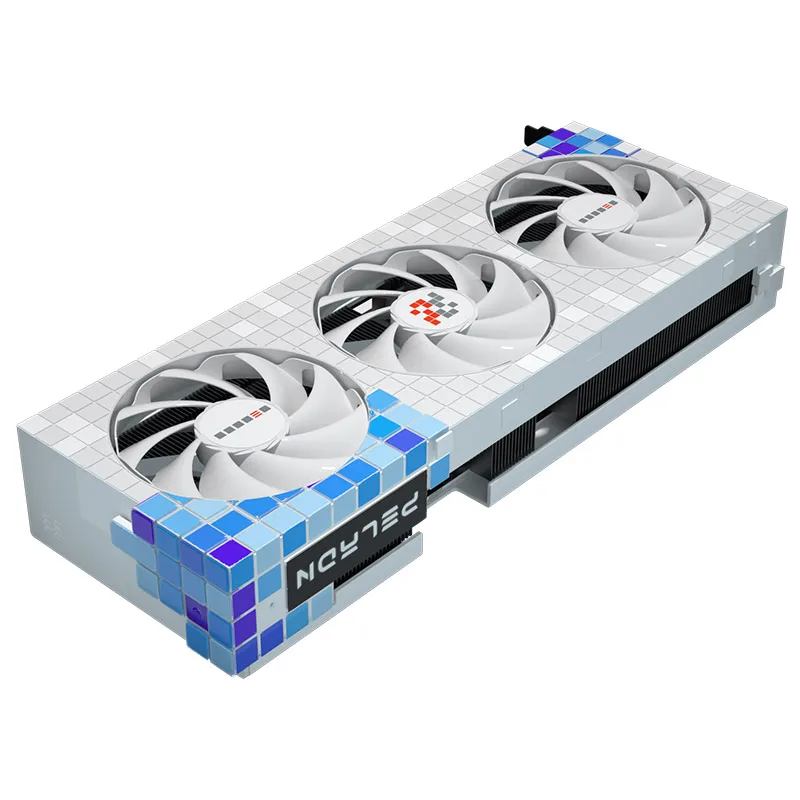 Nueva tarjeta gráfica rentable - Rtx 3070 8Gb Graphics Card reseña y precio