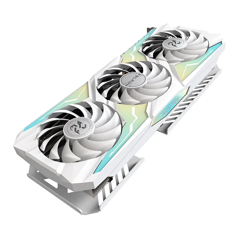 Nueva tarjeta gráfica rentable - Rtx 3070 8Gb Graphics Card reseña y precio