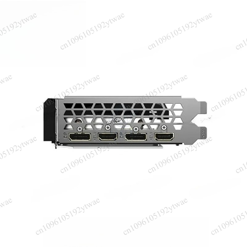 GPU para Juegos RTX 3090 24GB  - Rtx 3090 24Gb Graphics Card reseña y precio